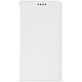 Чохол-книжка Crazy Horse Clasic для Samsung Galaxy M21 (M215) White (Strong)