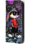 Чохол-книжка BoxFace для Samsung Galaxy A07 (A075) Вухань