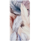 Чохол-книжка BoxFace для OPPO Reno 11 F Angel Fluff