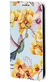 Чохол-книжка BoxFace для Infinix Note 40 Pro Colibri in Orchids