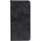 Чохол-книжка Crazy Horse Clasic для Samsung Galaxy M13 (M135) Grafit (Strong)