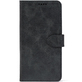 Чохол-книжка Crazy Horse Clasic для Oukitel C32 Grafit (Front)