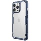 Чохол Nillkin Nature TPU Pro для iPhone 13 Pro Синій