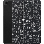 Чохол для Samsung Galaxy Tab A11 Plus 11" E=mc2