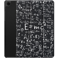 Чохол для Samsung Galaxy Tab A11 Plus 11" E=mc2