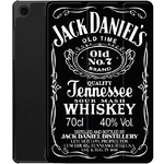 Чохол для Samsung Galaxy Tab A11 Plus 11" Old Whisky