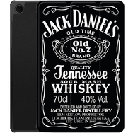 Чохол для Samsung Galaxy Tab A11 Plus 11" Old Whisky