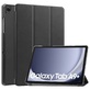 Чохол для Samsung Galaxy Tab A9 Plus X210/X215/X216 11.0" Чорний