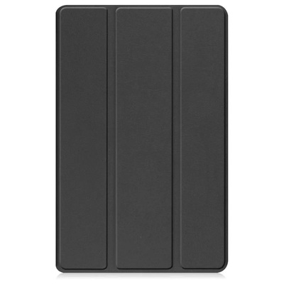 Чохол для Samsung Galaxy Tab A11 Plus 11.0" Чорний