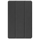 Чохол для Samsung Galaxy Tab A11 Plus 11.0" Чорний