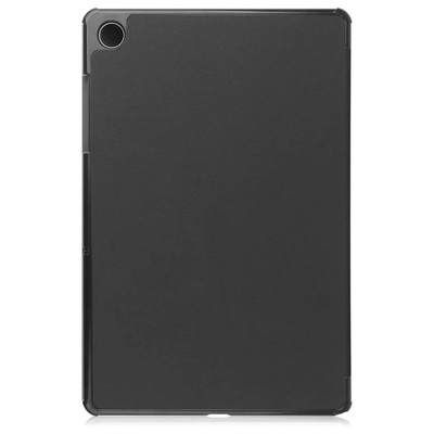 Чохол для Samsung Galaxy Tab A11 Plus 11.0" Чорний