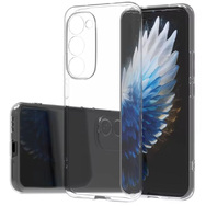 Чохол Ultra Clear Case Infinix Hot 60 Pro Plus Прозорий