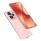 Чохол Ultra Clear Case Realme 15 5G Прозорий
