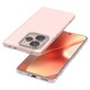 Чохол Ultra Clear Case Realme 15 5G Прозорий