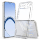 Чохол Ultra Clear Case Realme 16 5G Прозорий