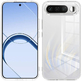 Чохол Ultra Clear Case Realme 16 5G Прозорий