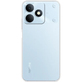 Чохол Ultra Clear Case Realme Note 80 Прозорий