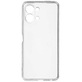 Чохол Ultra Clear Case Tecno Spark Go 3 Прозорий