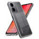 Чохол Ultra Clear Case Xiaomi Redmi 15A Прозорий