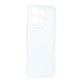 Чохол Ultra Clear Case Xiaomi Redmi 17 Прозорий