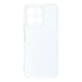 Чохол Ultra Clear Case Xiaomi Redmi 17 Прозорий