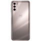 Чохол Ultra Clear Motorola Moto G52 Прозорий