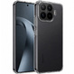 Чохол Ultra Clear Xiaomi 17T Прозорий