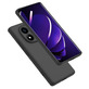 Силіконовий чохол Xiaomi Redmi Note 14 Pro Plus 5G Чорний
