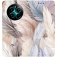 Чохол-книжка BoxFace для Realme 12 Pro Angel Fluff