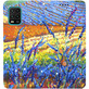 Чохол-книжка BoxFace для Xiaomi Mi 10 Lite Lavender