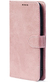 Чохол-книжка Crazy Horse Clasic для Samsung Galaxy A07 (A075) Rose Gold (Front)