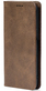 Чохол-книжка Crazy Horse Clasic для Samsung Galaxy A07 (A075) Brown (Strong)