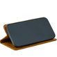 Чохол-книжка Crazy Horse Clasic для Samsung Galaxy A07 (A075) Camel (Strong)