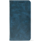 Чохол-книжка Crazy Horse Clasic для Samsung Galaxy A07 (A075) Dark Blue (Strong)