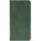 Чохол-книжка Crazy Horse Clasic для Samsung Galaxy A07 (A075) Dark Green (Strong)