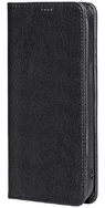 Чохол-книжка Crazy Horse Clasic для Samsung Galaxy A17 (A175) EverSkin Black (Strong)