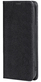 Чохол-книжка Crazy Horse Clasic для Samsung Galaxy A07 (A075) EverSkin Black (Strong)