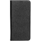 Чохол-книжка Crazy Horse Clasic для Samsung Galaxy A07 (A075) EverSkin Black (Strong)
