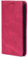 Чохол-книжка Crazy Horse Clasic для Samsung Galaxy A07 (A075) Magenta (Strong)