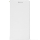 Чохол-книжка Crazy Horse Clasic для Oppo A15/A15s White (Strong)