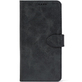 Чохол-книжка Crazy Horse Clasic для Oppo Reno 8T Grafit (Front)