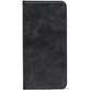 Чохол-книжка Crazy Horse Clasic для Xiaomi Poco M4 Pro 4G Grafit (Strong)