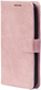 Чохол-книжка Crazy Horse Clasic для Samsung Galaxy M55 5G (M556) Rose Gold (Front)