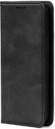 Чохол-книжка Crazy Horse Clasic для Samsung Galaxy Note 20 Ultra (N985) Grafit (Strong)
