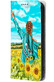 Чохол-книжка BoxFace для Xiaomi Redmi A5 Love Me, Love Me Not