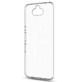 Чехол Ultra Clear Case Sony Xperia 10 I4113 Прозрачный