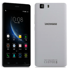 Doogee X5 Pro подбор