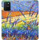 Чохол-книжка BoxFace для Samsung G770 Galaxy S10 Lite Lavender