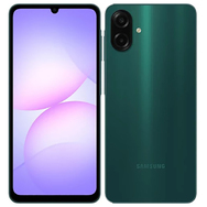 Galaxy A07 (A075)