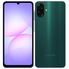 Galaxy A07 (A075)